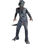 JURASSIC WORLD – Hledejceny.cz