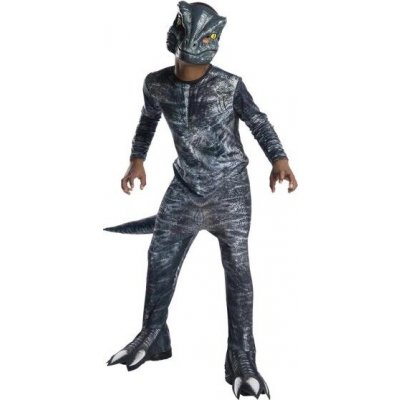 JURASSIC WORLD – Hledejceny.cz