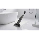 Tineco Floor One i6 Stretch Plus – Zboží Dáma