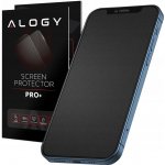 Ochranná folie Alogy pro Samsung Galaxy S21 – Zboží Živě