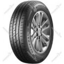 Osobní pneumatika General Tire Altimax One 195/60 R15 88V