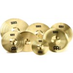 Meinl HCS-SCS – Zboží Dáma