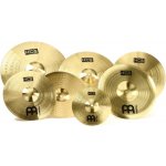 Meinl HCS-SCS – Zbozi.Blesk.cz