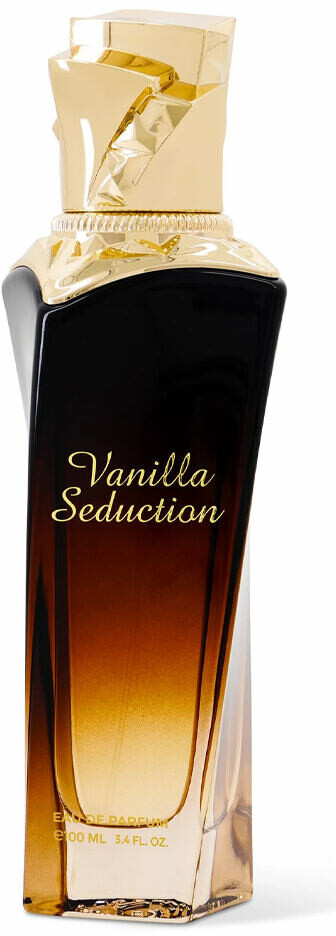 Maison asrar Vanilla Seduction parfémovaná voda dámská 100 ml