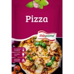 Mäspoma Směs koření na pizzu 20 g – Hledejceny.cz