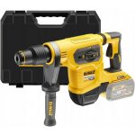 DeWalt DCH481N – Hledejceny.cz