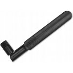 Qoltec 57047 – Hledejceny.cz