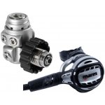 Mares ATLAS 62X DIN – Zboží Dáma