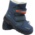 Befado modré 615y005 – Hledejceny.cz