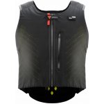 airbagová vesta Dainese SMART AIR – Hledejceny.cz