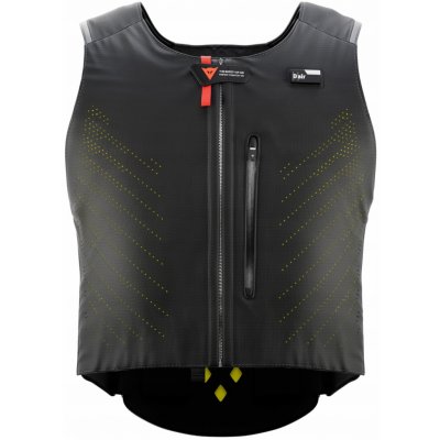 airbagová vesta Dainese SMART AIR – Hledejceny.cz