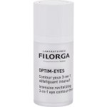 Filorga Omlazující oční krém Optim eyes (eye Contour) 15 ml – Zboží Mobilmania