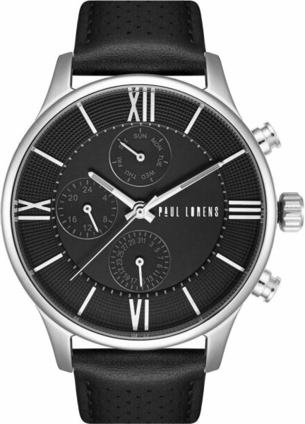 Paul Lorens PL11652A6-1A1