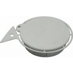 SEZ 1653 – Zboží Mobilmania