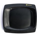 RidgeMonkey Jídelní sada SQ DLX Standard Plate Set – Hledejceny.cz