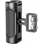 SmallRig 2916 Mini Side Handle 1/4 – Zboží Živě