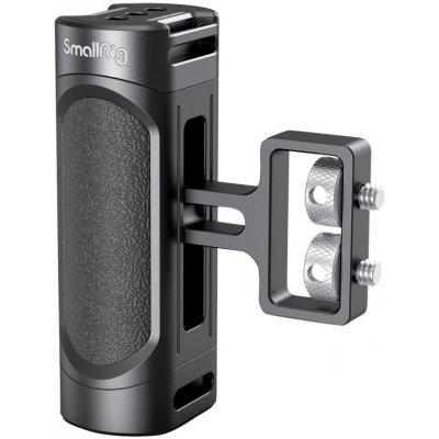 SmallRig 2916 Mini Side Handle 1/4 – Zboží Živě