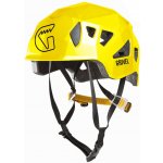 Grivel Stealth Recco – Zboží Dáma