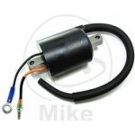 Zapalovací cívka TOURMAX 12 V – Hledejceny.cz