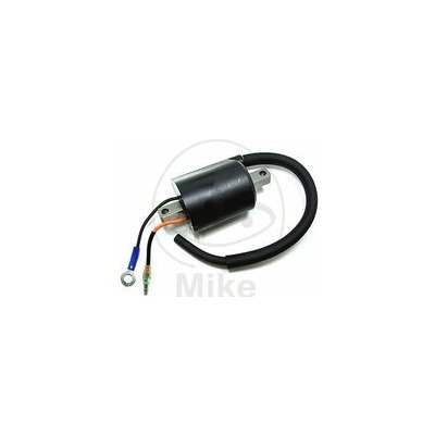 Zapalovací cívka TOURMAX 12 V – Hledejceny.cz