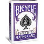 USPCC Bicycle standard – Zboží Dáma