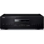 Yamaha CD-S3000 – Zboží Živě