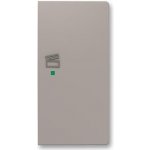 ABB 6220T-A02203 244 – Hledejceny.cz