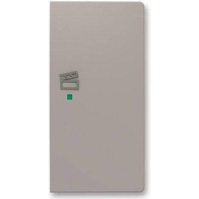 ABB 6220T-A02203 244 – Hledejceny.cz
