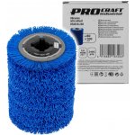 Procraft DSA810.240 – Zboží Mobilmania