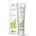 Argital Krém s Niaouli na intimní partie 75 ml – Hledejceny.cz