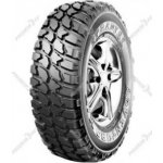 GT Radial Adventuro MT 33/12,5 R15 108Q – Hledejceny.cz