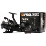 Prologic Fulcrum XD 6000 FD – Zboží Dáma