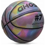 Meteor GHOST – Zboží Dáma