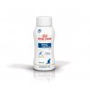 Royal Canin Veterinary Diet Cat Renal Feline Liquid 3 x 0,2 l