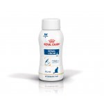 Royal Canin Veterinary Diet Cat Renal Feline Liquid 3 x 0,2 l – Hledejceny.cz