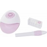 Verk 24407 – Hledejceny.cz