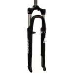 SR Suntour NEX HLO – Zboží Dáma