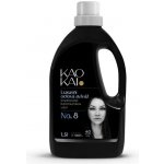 Kao Kai Luxusní octová aviváž No.8 1,5 l 40 PD – Sleviste.cz