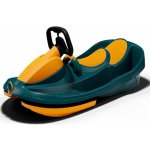 Gizmo Riders Boby Galactus Lava Orange – Zboží Dáma