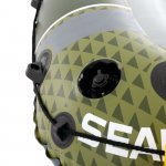 Intex 66332 Seahawk 2 Set – Zboží Mobilmania