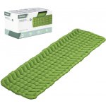 Bestway 69616 – Hledejceny.cz