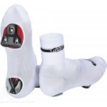 BBB StyleFlex BWS-15 – Sleviste.cz