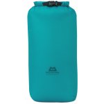 Mountain Equipment Lightweight Drybag 8 l – Hledejceny.cz