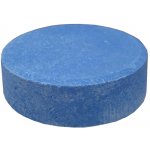 CHEM APPLICATION Aqua Blue Triplex multifunkční tablety 1 kg – Zbozi.Blesk.cz