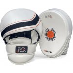 Rival RPM1 Ultra Punch Mitts – Zboží Mobilmania