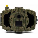 ScoutGuard MG983G-30mHD – Zboží Živě