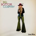 Lainey Wilson - Bell Bottom Country LP – Hledejceny.cz