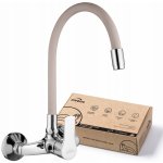 Invena Verso BC-82-E3S-L – Zboží Dáma