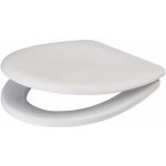CERSANIT DELFI K98-0073 – Hledejceny.cz