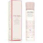 Shiseido The Skincare Instant Eye and Lip Make up Remover 125 ml – Hledejceny.cz